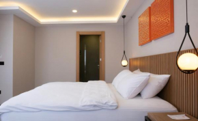 BeL LETTO HOTEL